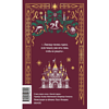Книга "Вечные истории. Щелкунчик и мышиный король", Эрнст Теодор Амадей Гофман - 2