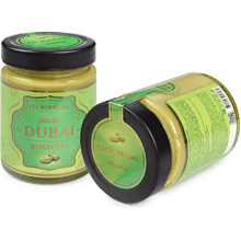 Паста десертная "Dubai Pistachio", 250 г