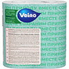 Полотенца бумажные "Veiro Classic", 2 слоя, 2 рулона - 4