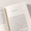 Книга "Швея с Сардинии", Бьянка Питцорно - 7