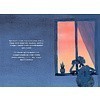 Книга "Немного нежности к себе: Маленькая книга поддержки" - 4