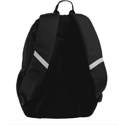 Рюкзак "Black", черный - 3