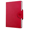 pic