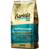 Кофе "Barista" Pro Cappuccino, зерновой, 800 гр. - 3