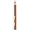Цветные карандаши Maped "Color Peps" + точилка + ластик + простой карандаш, 12 цветов - 5