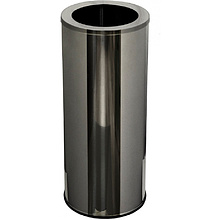 Урна для мусора У 300НН