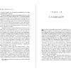 Книга "Сюрреально, или Удивительная жизнь Гала Дали", Мишель Кляйн - 12