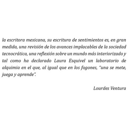 Книга "История любви. Шоколад на крутом кипятке. Como aqua para chocolate" (исп.яз.), Лаура Эскивель - 6