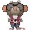 Фигурка Funko POP! Черепашки Ниндзя: Мастер Сплинтер - 2