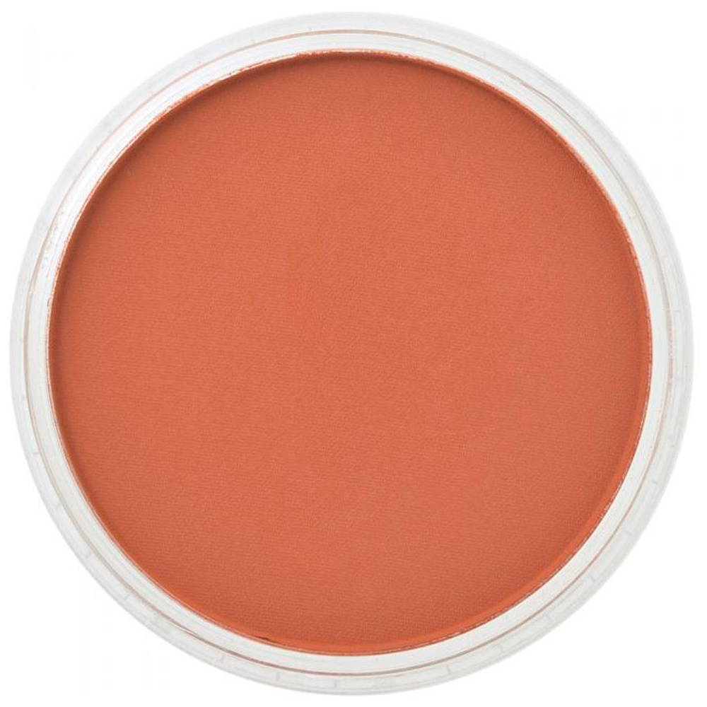 Ультрамягкая пастель "PanPastel", 740.5 сиена жженая