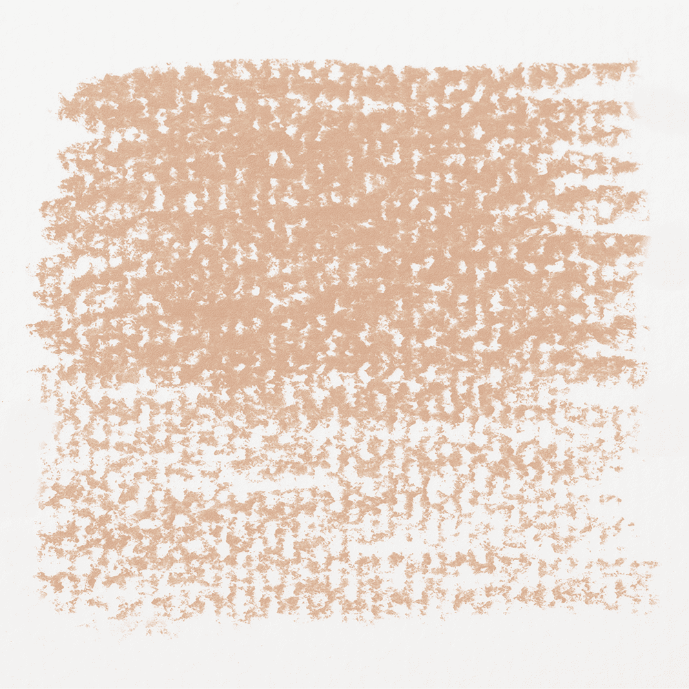 Пастель мягкая "Rembrandt", 235.9 оранжевый - 2