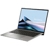 Ноутбук ASUS Zenbook S (UX5304MA-NQ161), 16GB, DOS, серый - 12