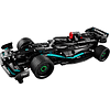 Конструктор "Lego", "Mercedes-AMG F1 W14 E Performance с инерционным мотором" - 2