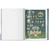 Книга на иностранном языке "Her Majesty. A Photographic History 1926-Today" - 4