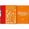 Книга "Marvel Comics Library, Avengers,1963-1965", (Английский язык), Kurt Busiek - 4