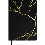 Ежедневник недатированный 