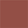 Краски для текстиля "Pentart Fabric paint", 20 мл, темно-коричневый - 2