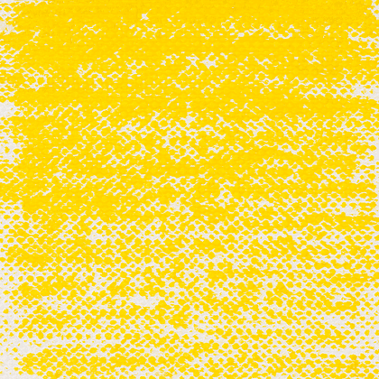 Пастель масляная "Van Gogh", 200.5 желтый - 2