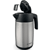 Электрочайник BOSCH TWK7L460 - 5