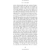 Книга на английском языке "Intermezzo", Sally Rooney - 14