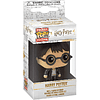 Брелок Funko POP! Гарри Поттер: Гарри - 2