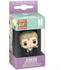 Фигурка Funko POP! Музыка: Jimin (BTS, Dynamite) - 2