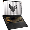 Ноутбук ASUS TUF Gaming F16 FX608JH-RV113, 32GB, DOS, мышь, рюкзак, черный - 3