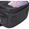 Рюкзак школьный "COMFORT Light Dream cat", черный - 12