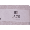 Еженедельник недатированный  "Jade. Фиалковый", 64 листа, фиолетовый - 2