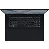 Ноутбук ASUS Vivobook 17 M1807HA-S8121, 32GB, 1TB, DOS, мышь, сумка, черный - 4