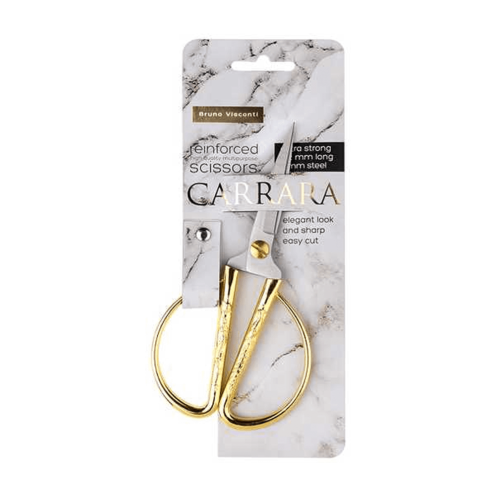 Ножницы "Carrara" 17,2 см