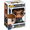 Фигурка Funko POP! Harry Potter Harry w/Prophecy 10988 - 3