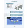 Книга "Minecraft. Все мобы и как их победить. Иллюстрированное руководство для начинающих", Джек Майнер - 9
