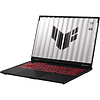Ноутбук ASUS TUF Gaming A16 FA608UH-RV077, 32GB, DOS, мышь, рюкзак, темно-серый - 2