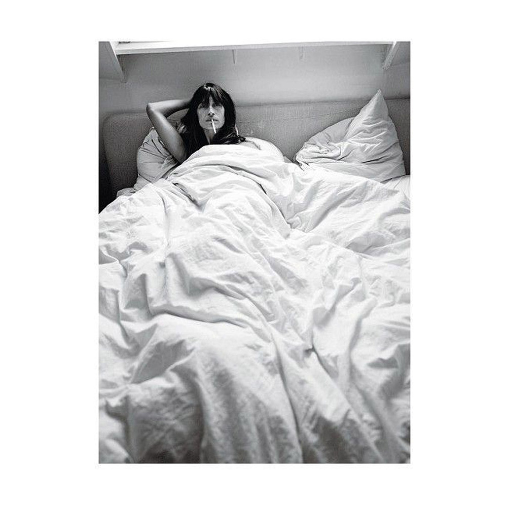 Книга "Как почувствовать себя парижанкой, кем бы вы ни были", Анна Берест, Одри Диван - 7