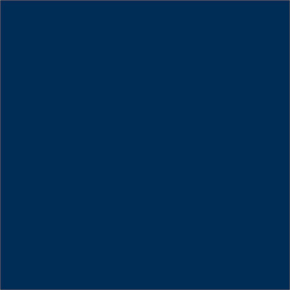 Краски акриловые для декоративных работ "Pentart", 20 мл, синий индиго - 2