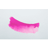 Чернила акварельные "Herbin. Eclats", фуксия, 50 мл - 2