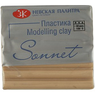 Пластика 