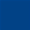 Краски декоративные "INDOOR & OUTDOOR", 50 мл, 5013 синий королевский - 2