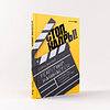 Книга "Стоп, кадры! Инструменты и техники подбора персонала", Сергей Журавлёв - 2