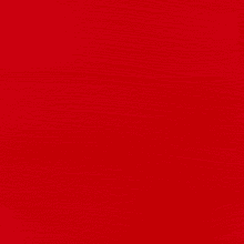 Краски акриловые "Amsterdam", 396 красный нафтоловый средний, 500 мл