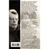 Книга "Четыре сезона", Стивен Кинг - 2