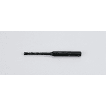 Бур по бетону M-Lion MDD5110P, 5х110 мм, SDS+, двойная резьба