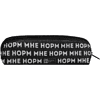 Пенал "Утка", 1 отделение - 2