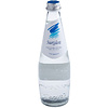 Вода минеральная природная питьевая «Surgiva», 0.5 л., негазированная, 20 бут/упак - 2