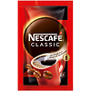 Кофе "Nescafe" Classic, растворимый, 2 гx30 пакетиков - 8