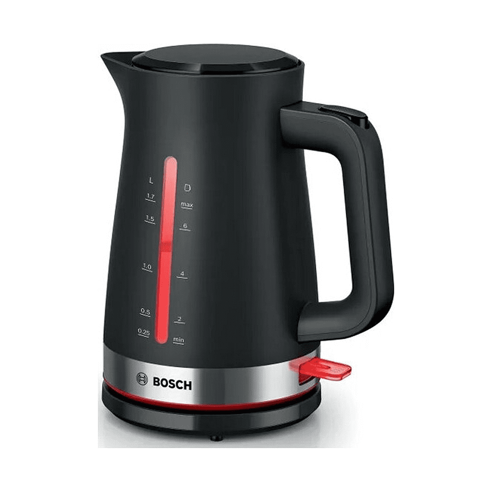Электрочайник BOSCH TWK4M223