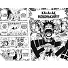 Книга "One Piece. Большой куш. Книга 19. Переломная война", Эйитиро Ода - 6