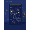 Книга "Магистраль. Колл. Фауст", Иоганн Вольфганг фон Гете - 6