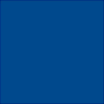 Краски акриловые для декоративных работ "Pentart", 20 мл, темно-синий - 2